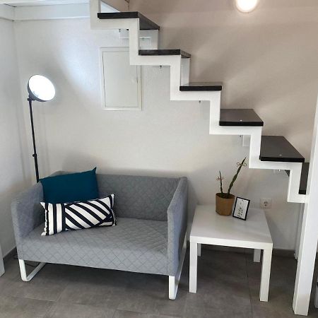 Makarska Gallery מראה חיצוני תמונה