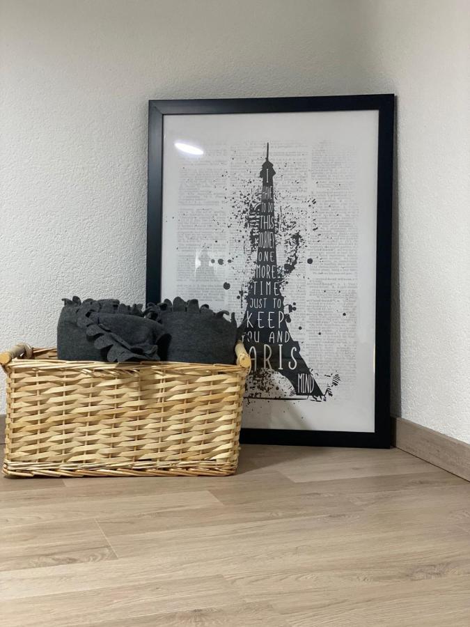 Makarska Gallery מראה חיצוני תמונה