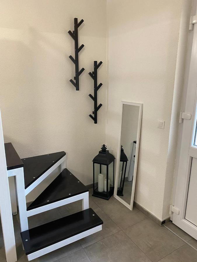 Makarska Gallery מראה חיצוני תמונה