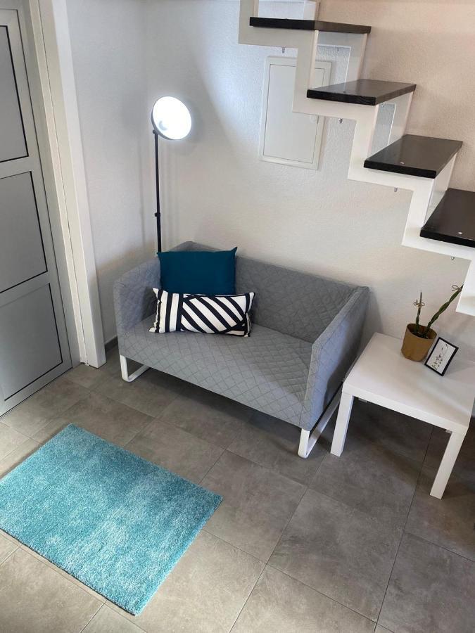 Makarska Gallery מראה חיצוני תמונה