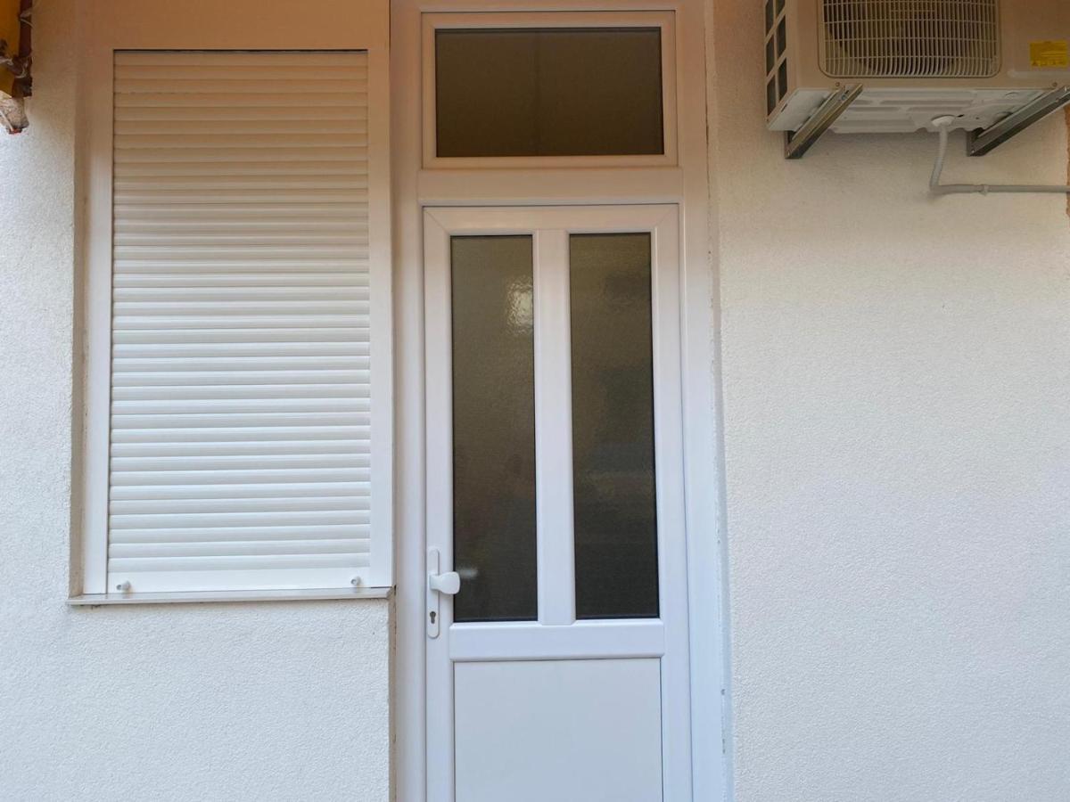 Makarska Gallery מראה חיצוני תמונה