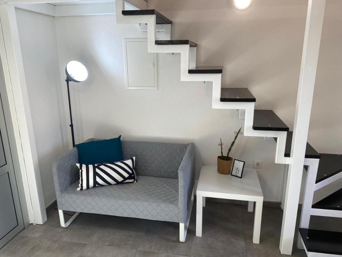 Makarska Gallery מראה חיצוני תמונה