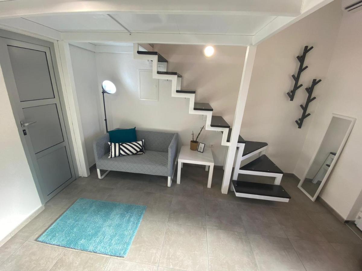 Makarska Gallery מראה חיצוני תמונה