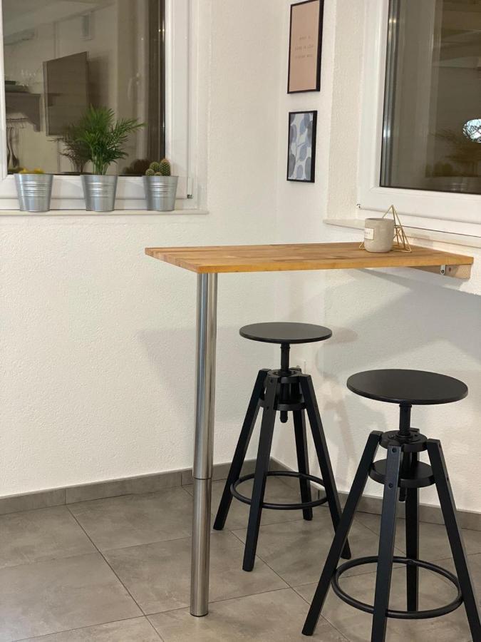 Makarska Gallery מראה חיצוני תמונה