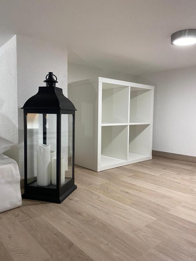Makarska Gallery מראה חיצוני תמונה