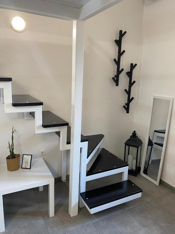 Makarska Gallery מראה חיצוני תמונה
